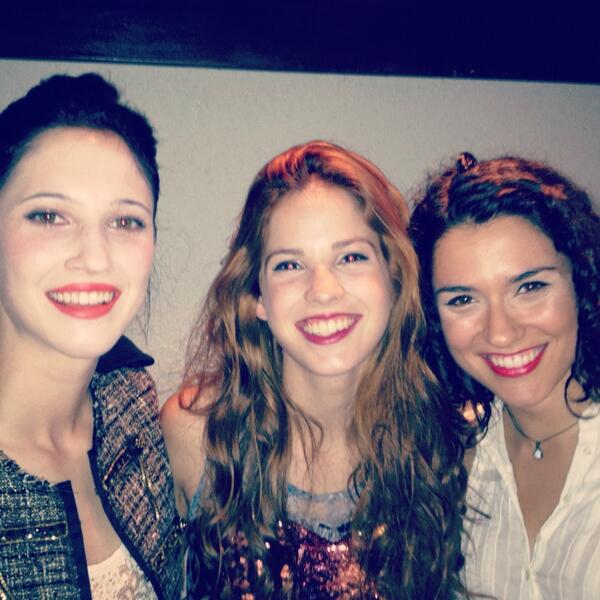 Link permanente da imagem incorporada