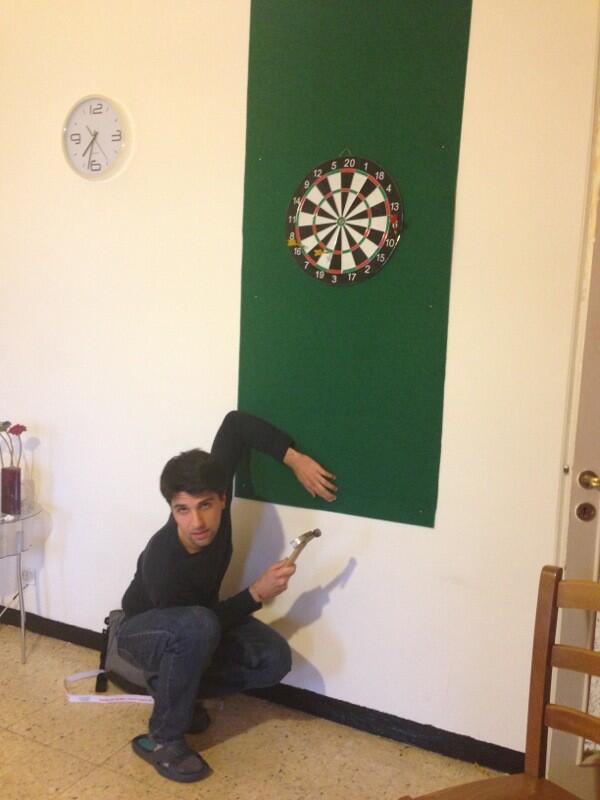 terroren's tweet photo. @daGabbz @Tafazzen @T_TanIO http://t.co/ZjvcjkaeGl