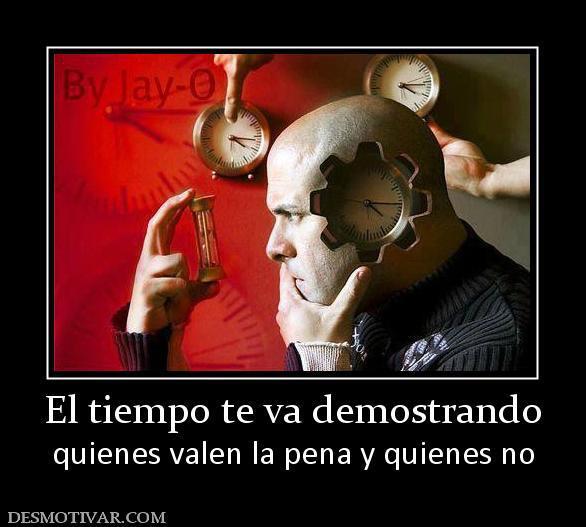 JoshuaAlejandr9's tweet photo. http://t.co/JKXmg9czWE