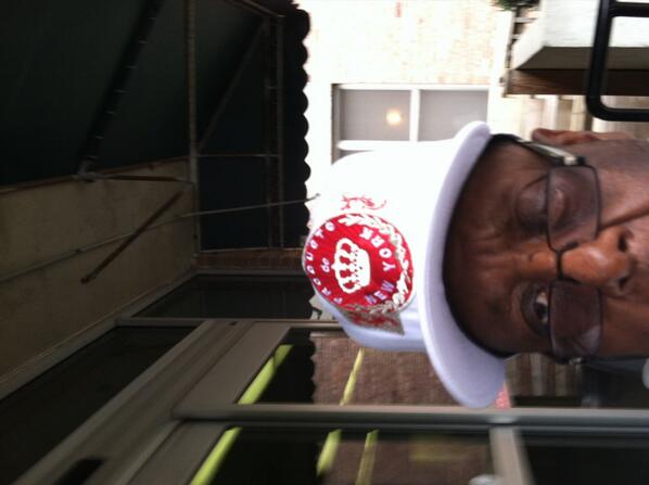 CharlieMorriso7's tweet image. 