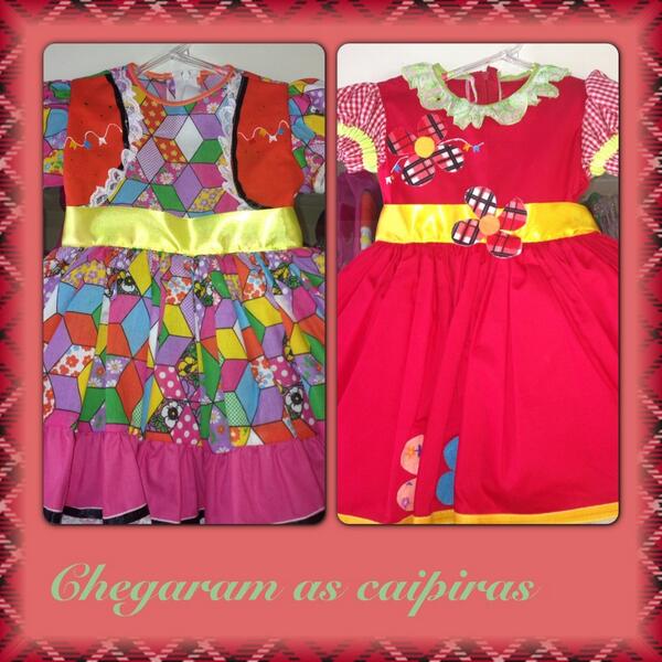 Luci_Alonso's tweet photo. http://t.co/gPR0p7uszX