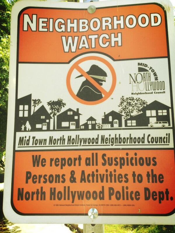 Brandon James tweet media