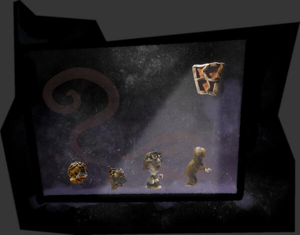 Eleanor Briscoe tweet media