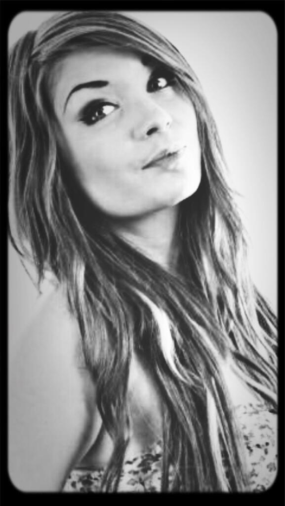 EmmaLamilka's tweet photo. http://t.co/S3t2Psn7MZ