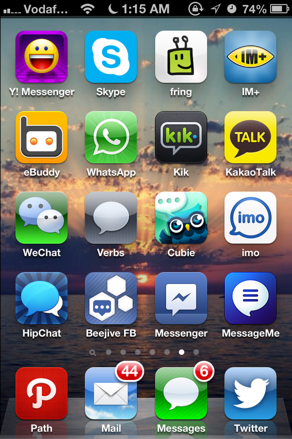 @0xBosky tweet media