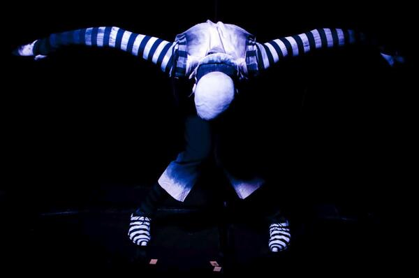 malikibheis's tweet photo. While I am sharing stuff - this pic by Coralie Thabot is one of my favourites :) http://t.co/oSujPPJDuf