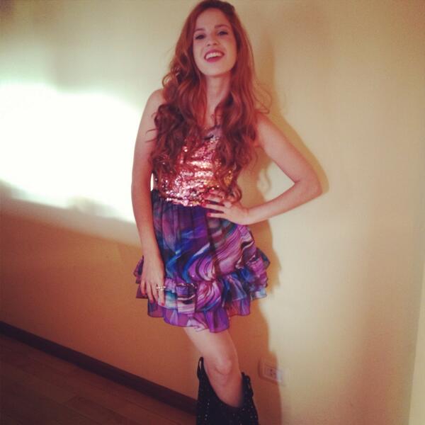 Link permanente da imagem incorporada