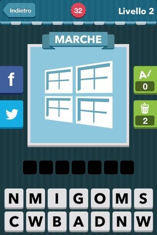 conti96's tweet photo. #icomania - Cosa rappresenta l'immagine? http://t.co/kOn8T0oDMP http://t.co/lV0Y7AQAWx