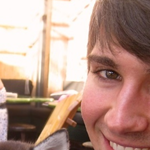 DiRusher's tweet photo. http://t.co/wjZkoSzzJO