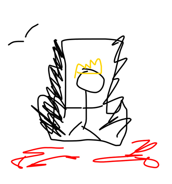 kherrera81's tweet photo. Game of Thrones http://t.co/4FLzH28Rt2