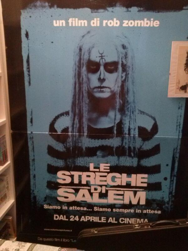 Simone Giorgi tweet media