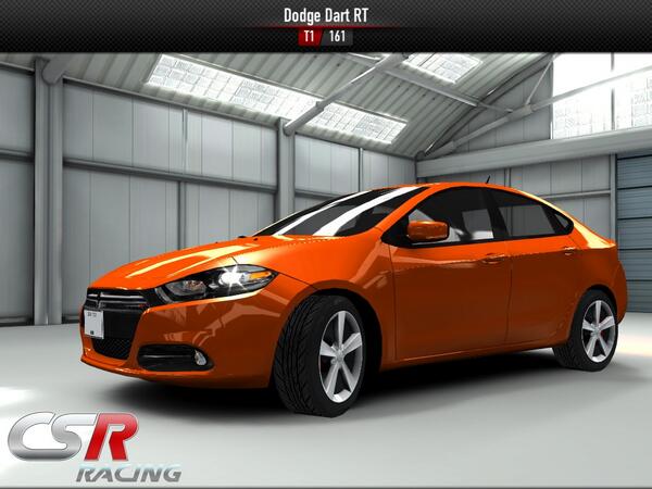 catboot's tweet image. Check out my ride in #CSRRacing for iPad! Try it for FREE!
nmgam.es/csr_invite_twi…  k,l