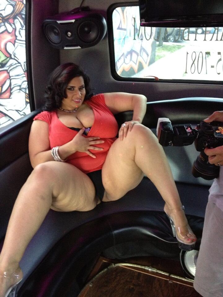 Fucked on the bus Fucked on the bus