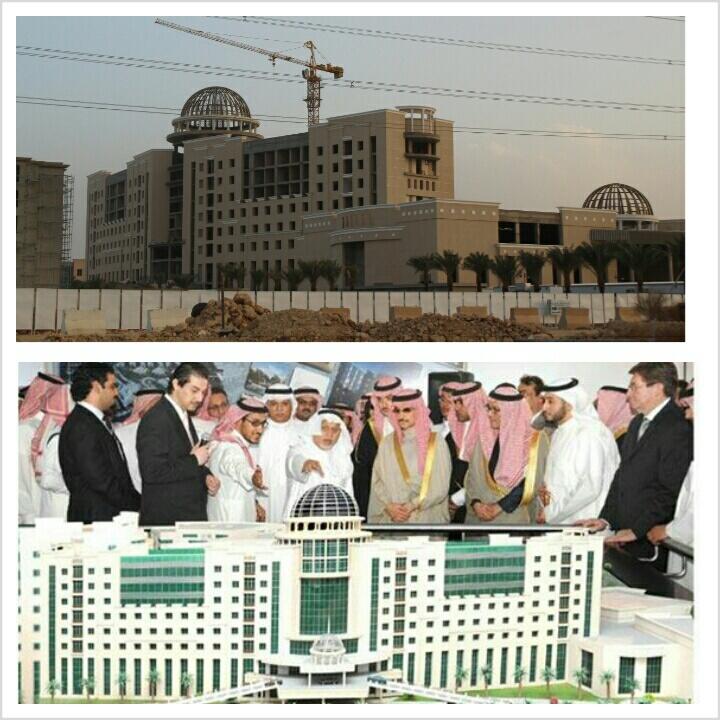 صور اقوى المشاريع التنموية بالسعودية مع الايضاح 2014 | متجدد BJCJTxqCAAAt1jy