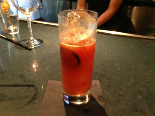 theheightschef's tweet image. Dessert @Graffiato