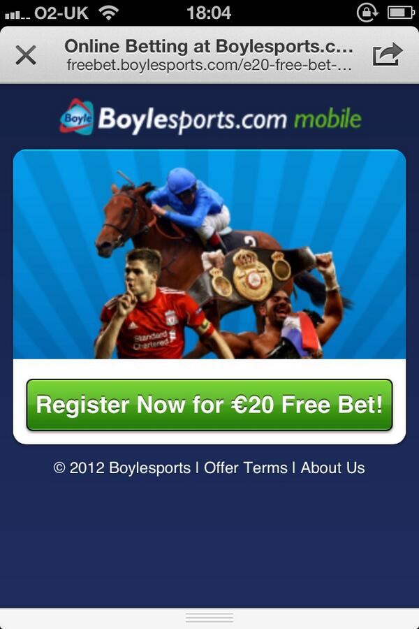 AfcDodge's tweet photo. http://t.co/KTkAtzrVqQ put £20 on today and get free £40 bet! http://t.co/IgCe3efnm5