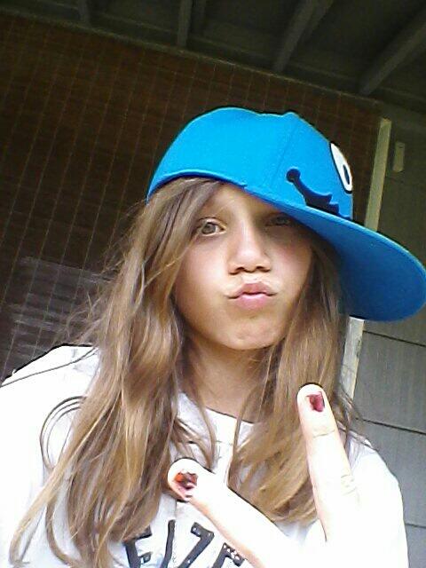 DDdmcdaniel2002's tweet photo. This is.me http://t.co/eIoMqvHvEx