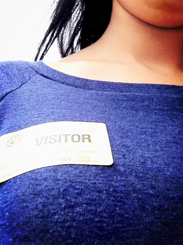 ohhjennylovee's tweet image. woke up early to work with kids. #funfun #fifthgraders #observationalstudy #dayone