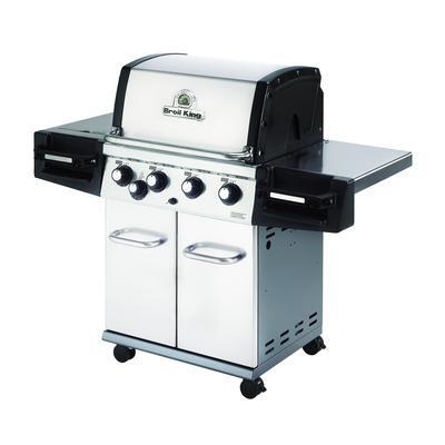 HomeDepotCanada's tweet photo. Want a Broil King Regal BBQ? RT for a chance to #DigInAndWin a gift card! (Rules: http://t.co/UnalGWPKKO) http://t.co/fIZHylR8O4