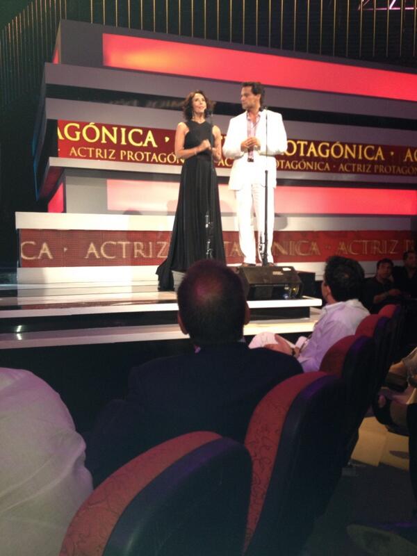 todonovelasnoticiasrumores