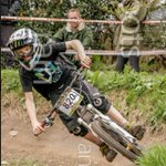 Photo by SheffieldDirtSociety (@bolehills)