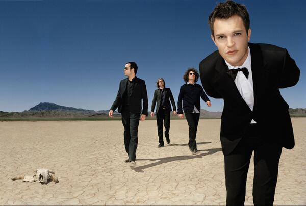 Black_TicketVIP tweet picture