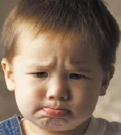 rori_toyal's tweet image. If you went out drinking after prom I&apos;m judging you. #SorryNotSorry #smartchoices #makethem