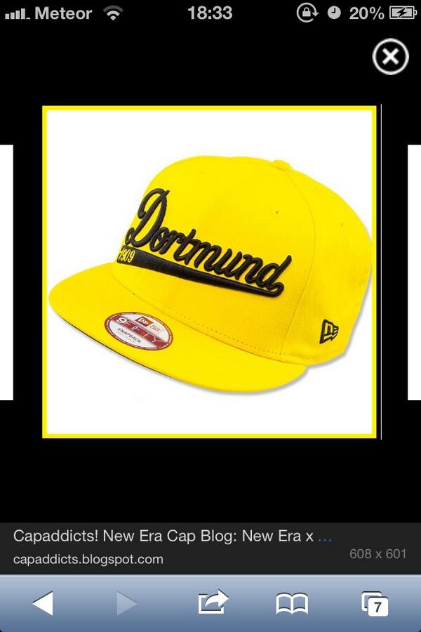 OHennessy10's tweet image. Home 5 minutes and I've just ordered this! #BVB #AllOverThat @JohnTreanor9