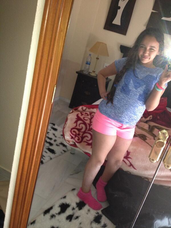 jasyous tweet picture
