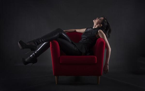 SomosTangram's tweet photo. Un avance de nuestra última sesión de moda
+fotos: http://t.co/CvylFWDU8Q
@EnCaravaca http://t.co/lPp9qTZXsL