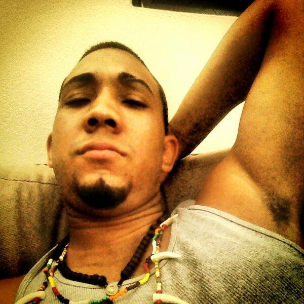 rickymestre6's tweet image. #SerReal de eso se trata.