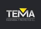 Temaingenieria's tweet photo. si vas a abrir un negocio en madrid, déjate asesorar  con la licencia y proyecto de apertura. http://t.co/IKfDHNw9KX http://t.co/g6OKw6QNgt