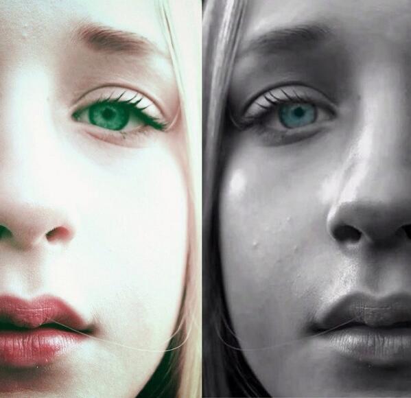 model_ella's tweet image. #mirror #photography #modelling #image #mua #edgy #photoshoot #fashion #london #agencylife #ModeloftheWeek