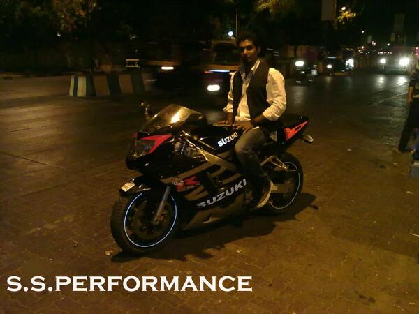 SS_performance tweet picture