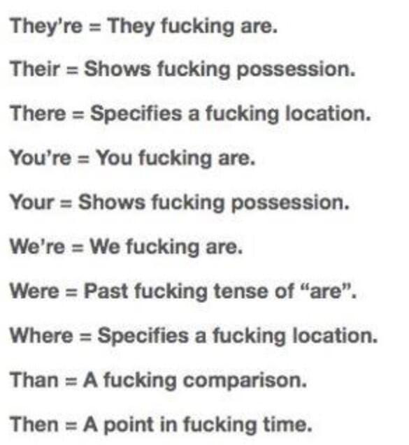 Adellsodi's tweet image. Hey guys . Proper grammar