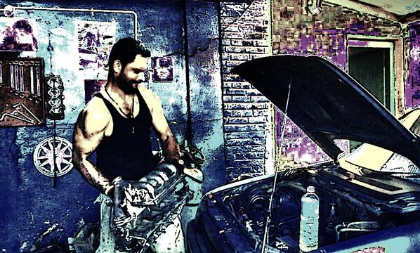 SS_performance tweet picture