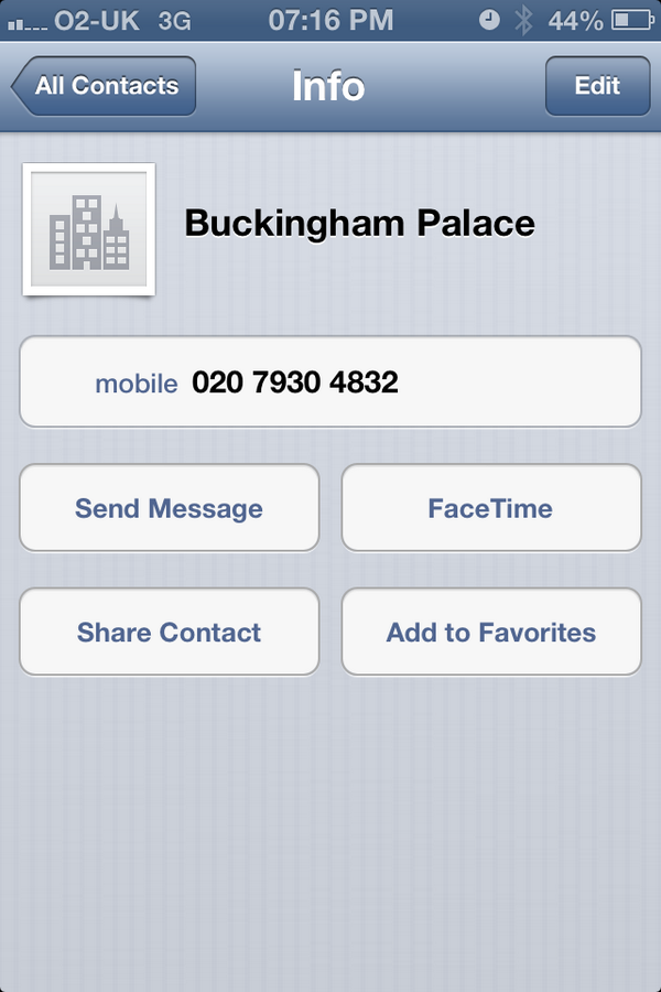 jackdavidson100's tweet photo. My life is going places!!! http://t.co/J97Qll3Kiz