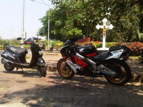 SS_performance tweet picture