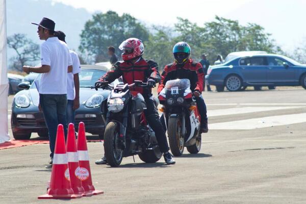 SS_performance tweet picture