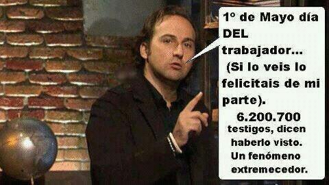 NoeNikima's tweet photo. Miércoles 1 de mayo, día del trabajador a las 11:30 en el parque San Telmo manifestación. Todos a la calle!!! http://t.co/mMWO89d03o