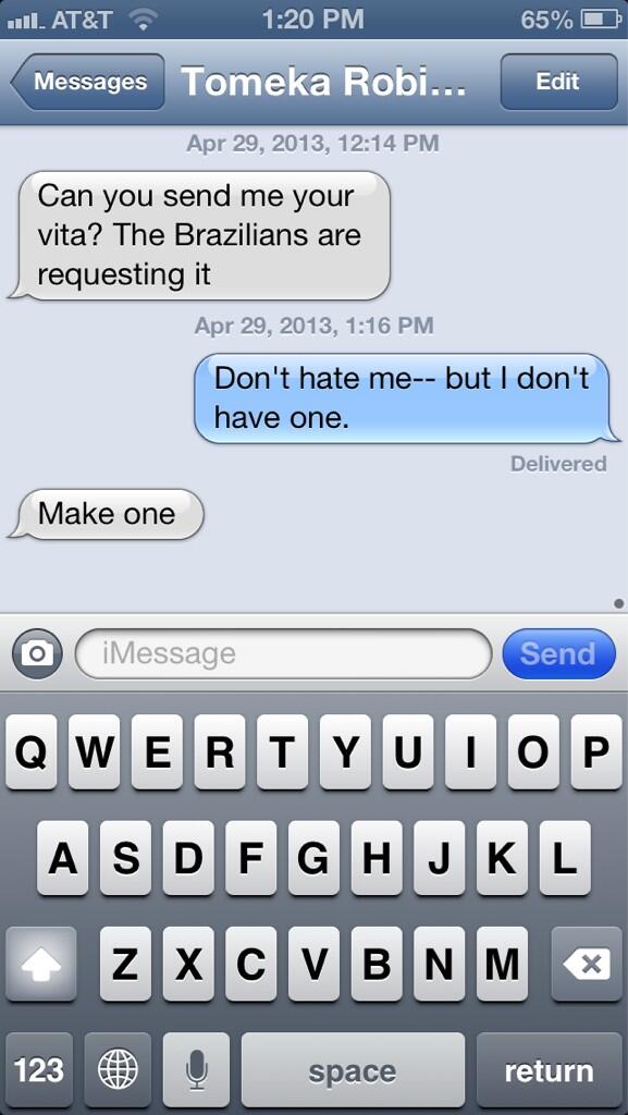 dvaldez44's tweet image. #researchpartner