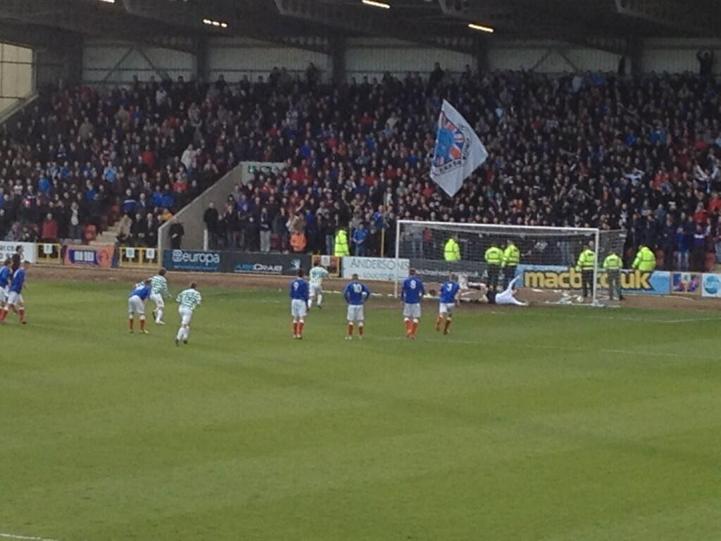 BJCelEOCMAIr67u.jpg:large