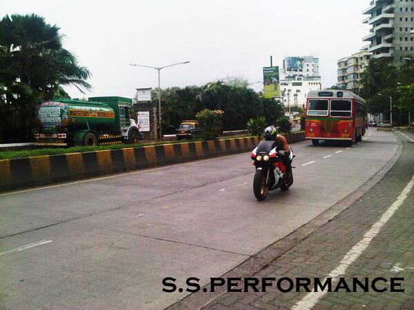 SS_performance tweet picture