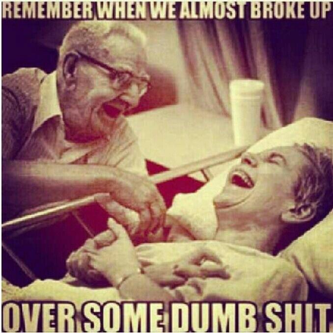 Me &amp; Bae http://t.co/2g2X63qUIe