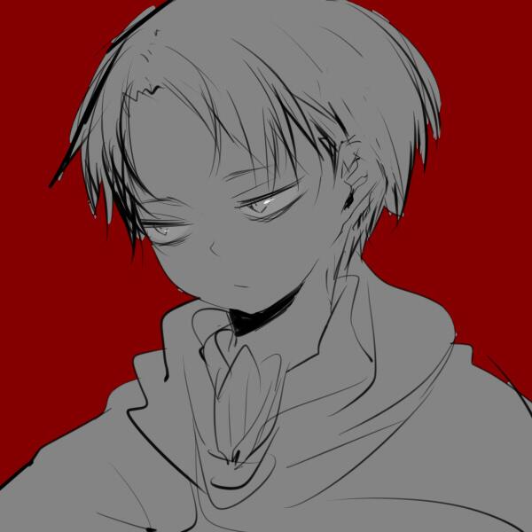 すまし顔のtwitterイラスト検索結果 古い順