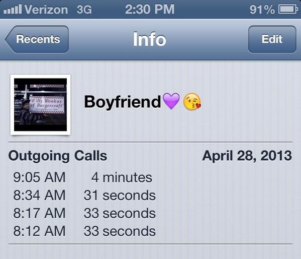 briana_lynn_c's tweet image. @Austin_Padilla see. 8! Not 6... 8 #thankyou #pointmade #beaccurate 👍😊