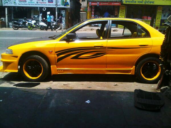 SS_performance tweet picture