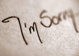 Louloutaher's tweet photo. عندما يعتذر منك شخص لا داعي لـ أستعراض وقاحتك http://t.co/E4CWnBO0Ja