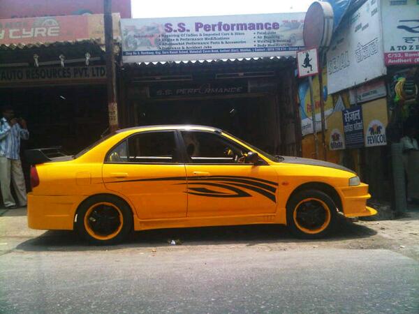 SS_performance tweet picture
