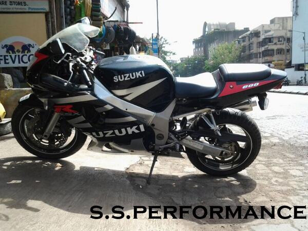 SS_performance tweet picture
